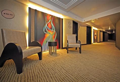continental hotel & casino panama|hotel continental warszawa.